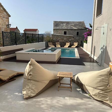 Bol Summer Residence Exterior foto